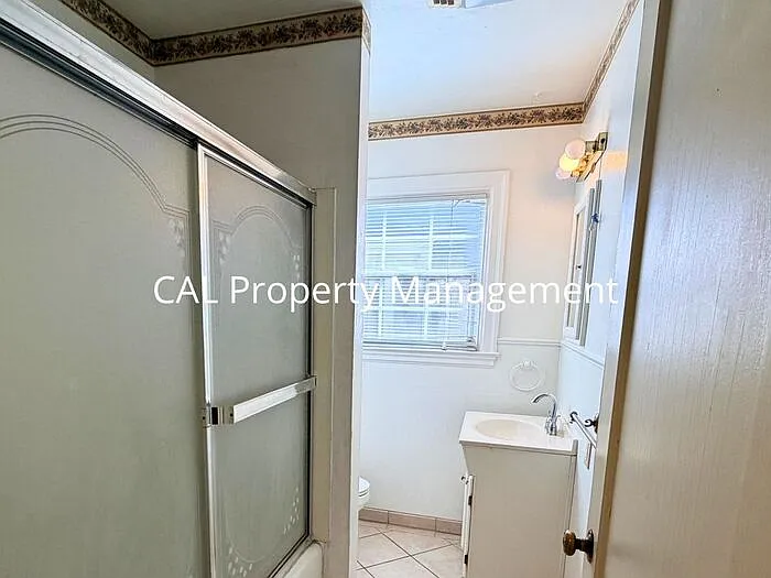 72 Spreckels Blvd — Photo 13