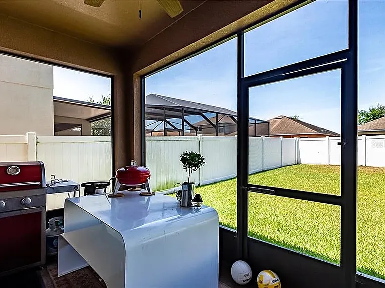 7326 Forest Mere Dr — Photo 50