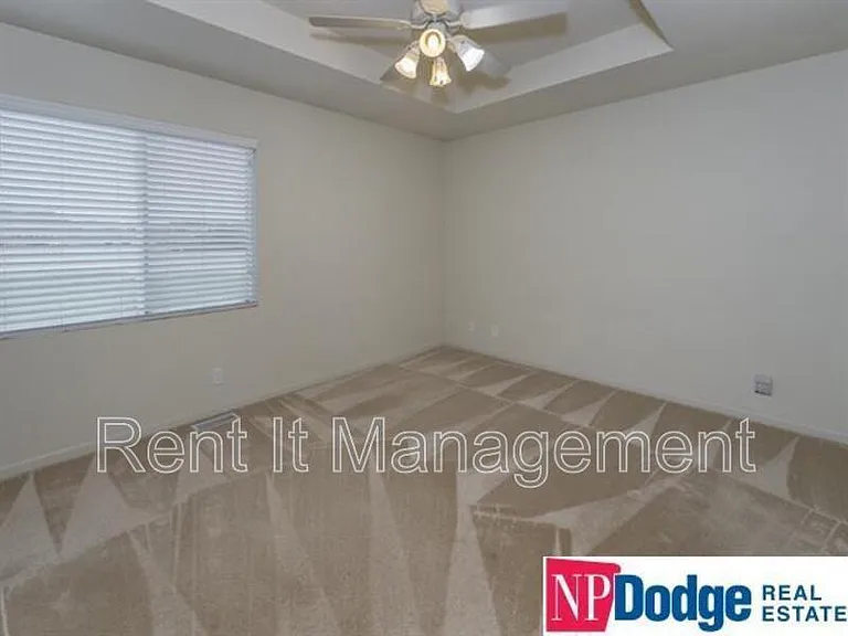 4701 N 168th Ave — Photo 12