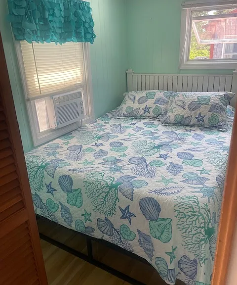174 N Shore Blvd #8 — Photo 5