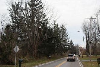 2nd image of 1250 Smith Rd