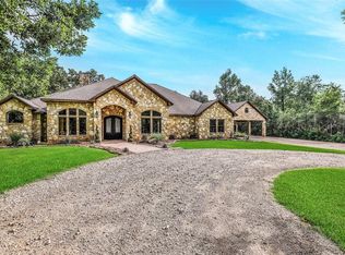 14532 Edwards Rd, Montgomery, TX 77316