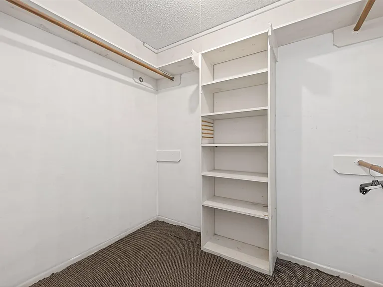 30207 E Geneva Dr — Photo 16