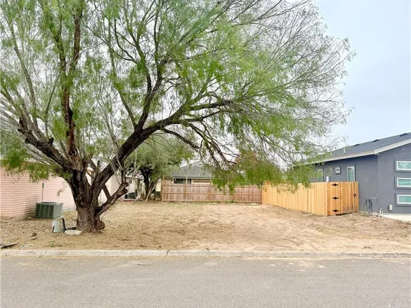 0 Crystal Dr, Mission, TX 78572