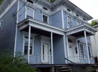 76 Alexander St, Little Falls, NY 13365