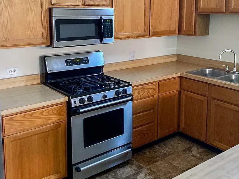 2954 N Racine Ave #29561 — Photo 7