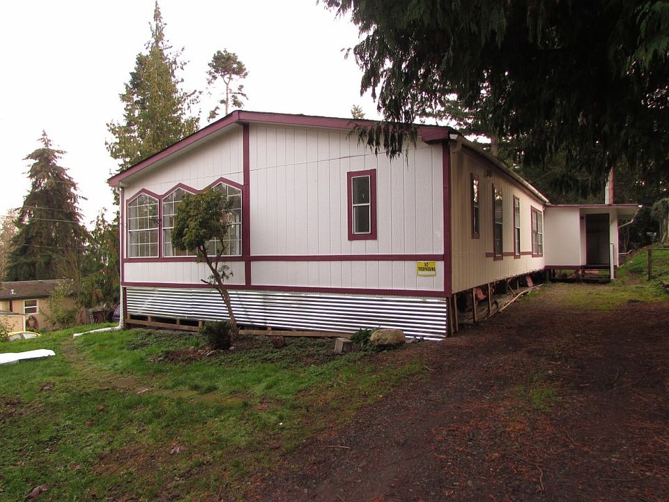 1st image of 4604 77th St NW