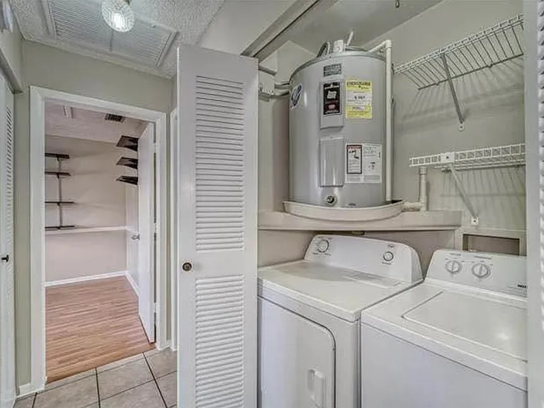 4947 91st Ave #27-C — Photo 12