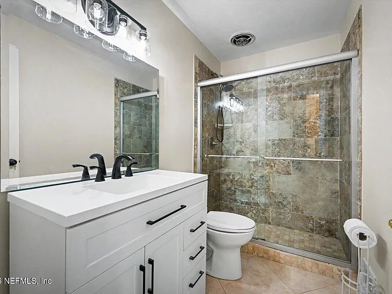 22 Comares Ave #6B — Photo 20