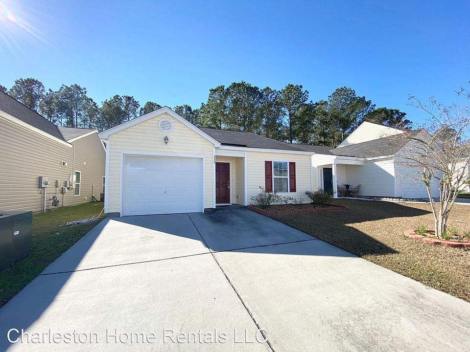1st image of 117 Coosawatchie St #2019