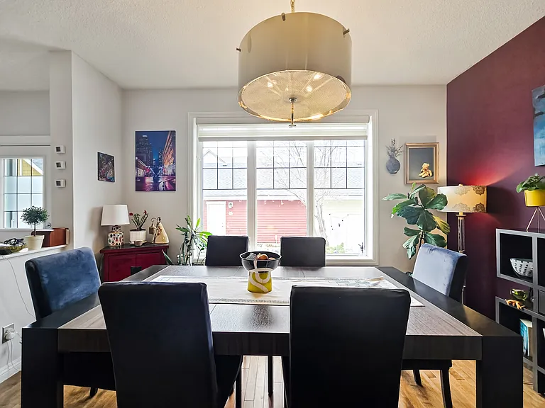 2634 McLean Ave SW — Photo 11