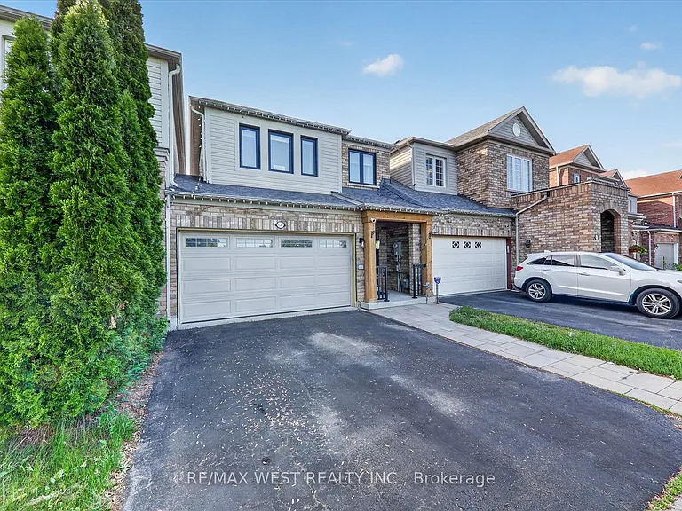 138 Gristone Cres — Photo 3