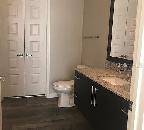 3rd image of 1305-3B Morgan Stanley Ave #3