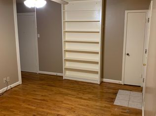 5025 Park Dr APT 4, Houston, TX 77023