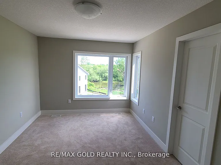177 Edgevalley Rd #152 — Photo 21