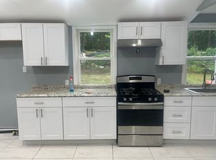120 Reservoir Rd, Staatsburg, NY 12580