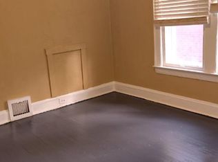 2002 Nelawood Rd, East Cleveland, OH 44112