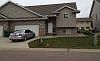 1st image of 3600 W Hughes Pl