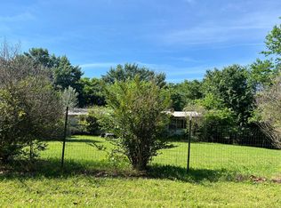 2123 Kentucky Rd, Seneca, MO 64865