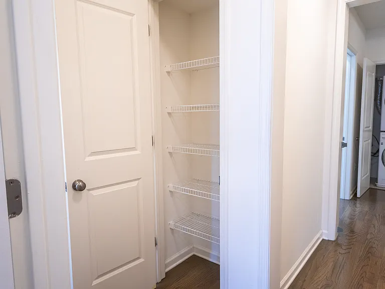 165 Roosevelt Dr — Photo 27
