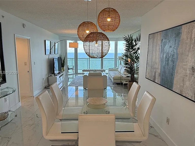 17375 Collins Ave #1901 — Photo 10