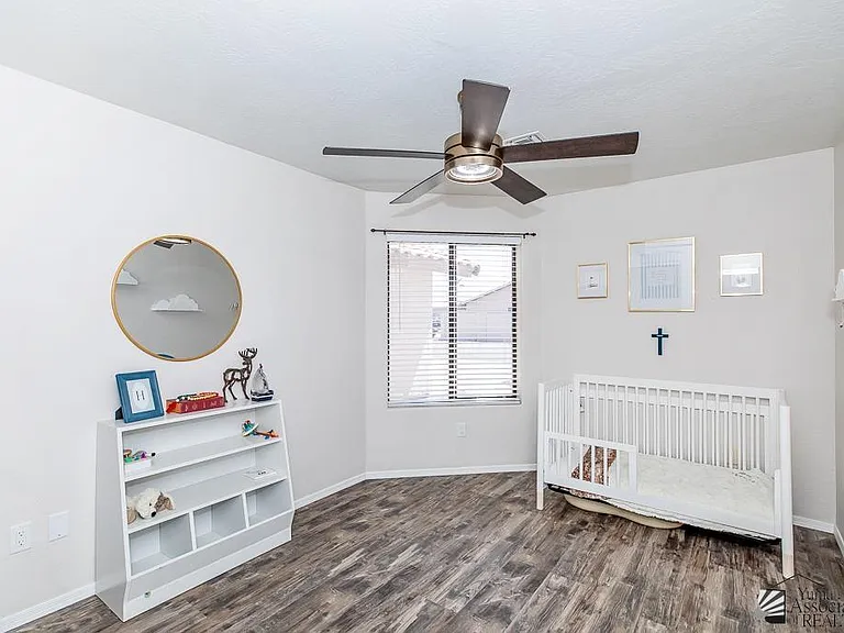 10772 S Avenida Primavera — Photo 13