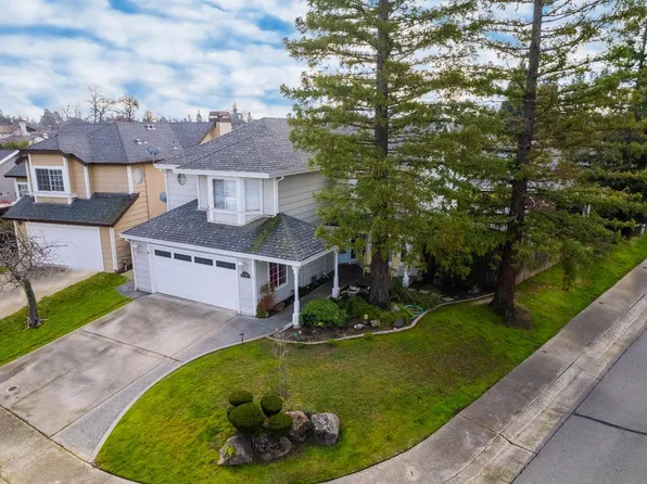 1200 Chesapeake Dr, Roseville, CA 95661