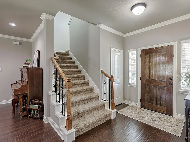11939 Sagittarius Dr E — Photo 29