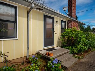 1718 N Alberta St, Portland, OR 97217