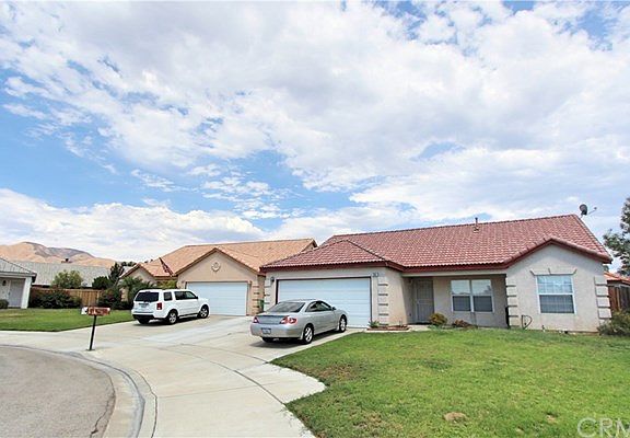 2nd image of 7837 Cienega Dr