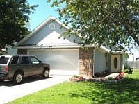 1st image of 1259 W Bishop Dr