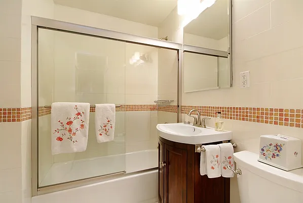 Sold by Corcoran | media 2