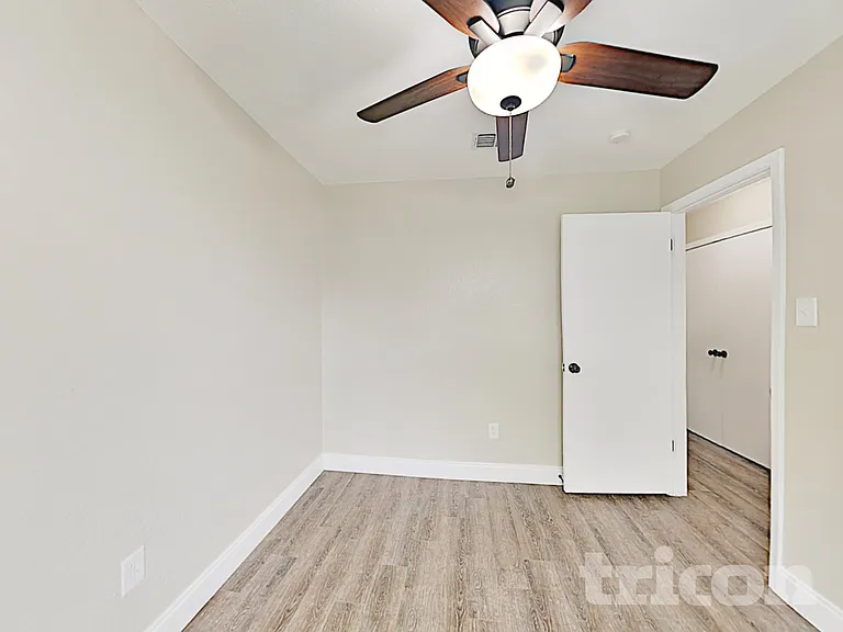 837 Pine Mountain Dr — Photo 10