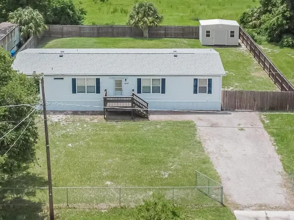 10119 Vern St, Gibsonton, FL 33534