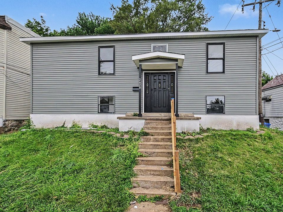 1st image of 2629 Brannon Ave