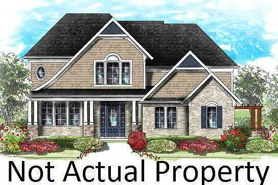 1st image of 5744 Trafalgar Ln #590