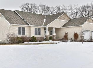 2377 15th Ave, Osceola, WI 54020