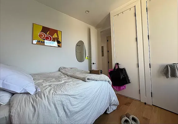 Rented by Rentopia | media 7