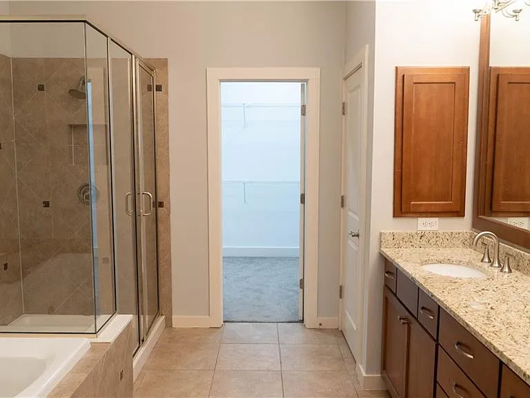 6146 Holly Park Ln SE #155 — Photo 17