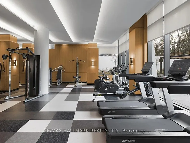 25 Cordova Ave #1011 — Photo 25