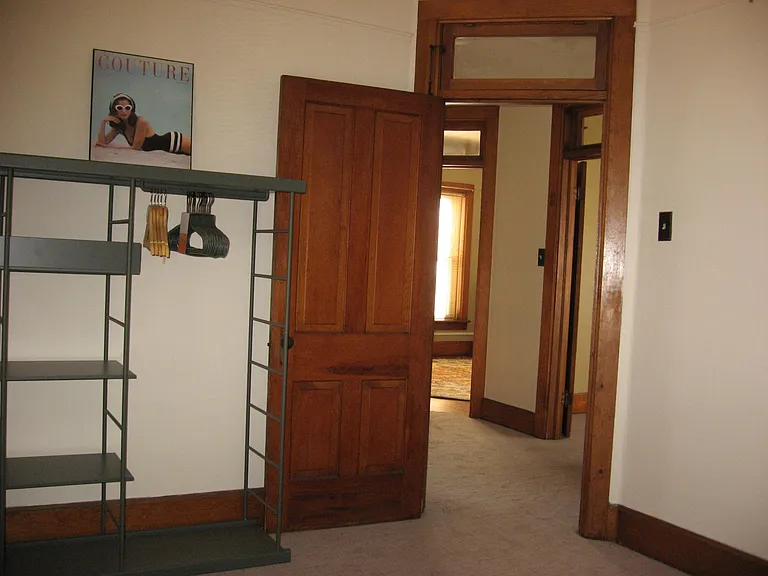 649 Remington St — Photo 30