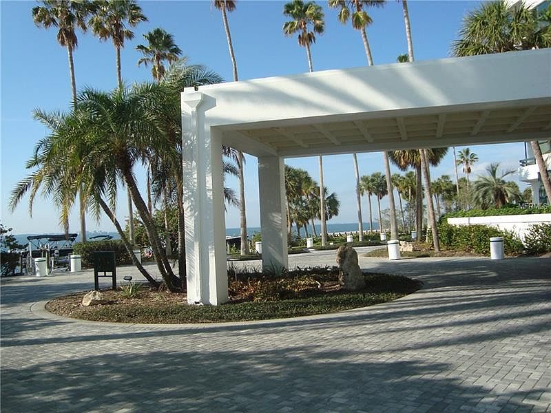 1st image of 888 Blvd Of The Arts APT 502