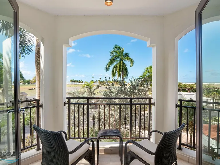 400 Coco Beach Blvd #B-202 — Photo 9