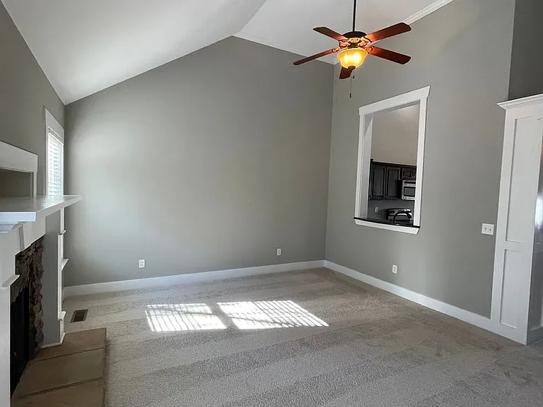 9228 Sedman Rd — Photo 9