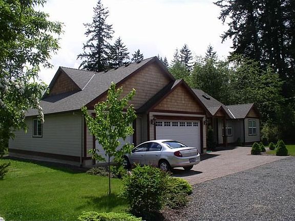cobblestone drive