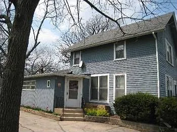 43320 N Kilbourne Rd photo 1