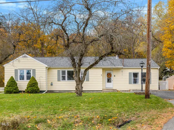 871 Route 144, New Baltimore, NY 12087