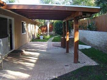 2nd image of 334 Las Flores Dr