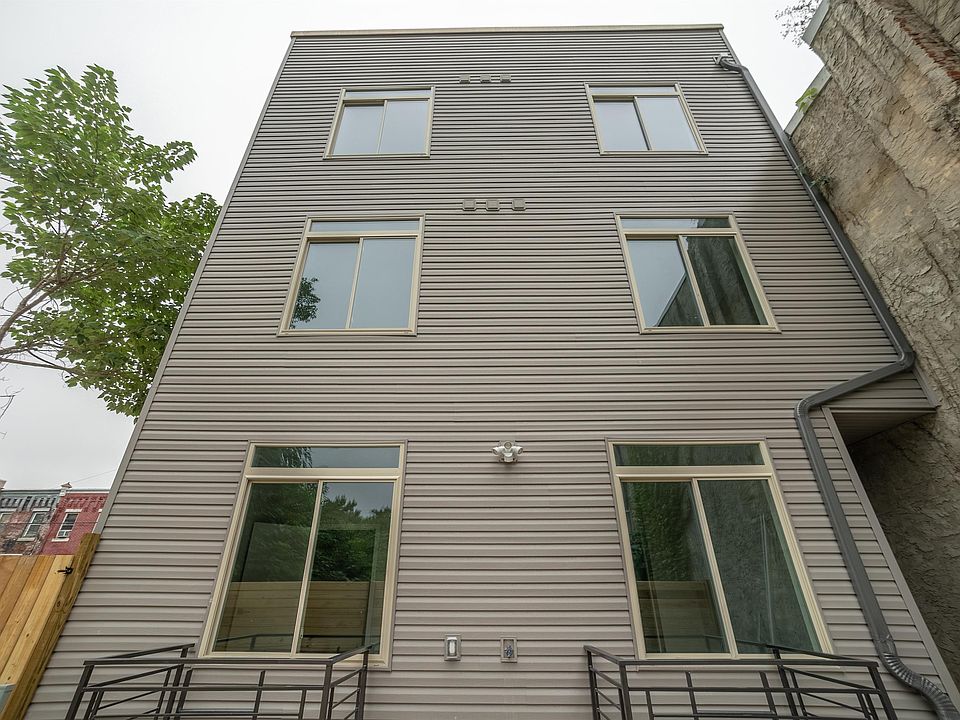 1st image of 3731 Brandywine St #11413015