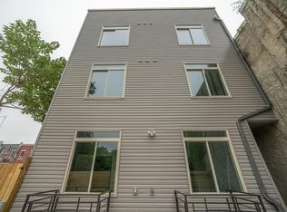 3731 Brandywine St #10733781, Philadelphia, PA 19104
